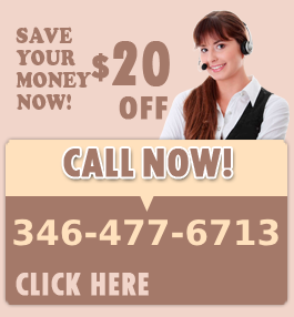 Garage Door Sunnyvale TX Special Offer